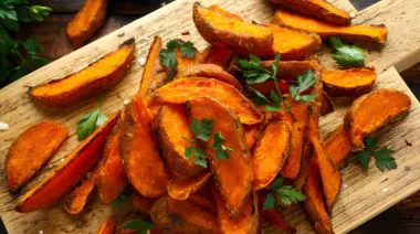 pairing-instructions-image